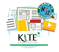 Kite Academy