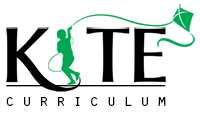 KITE Curriculum